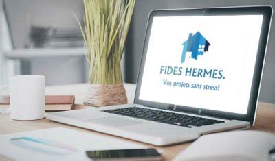 fides hermes roanne|Fides Hermes Roanne.